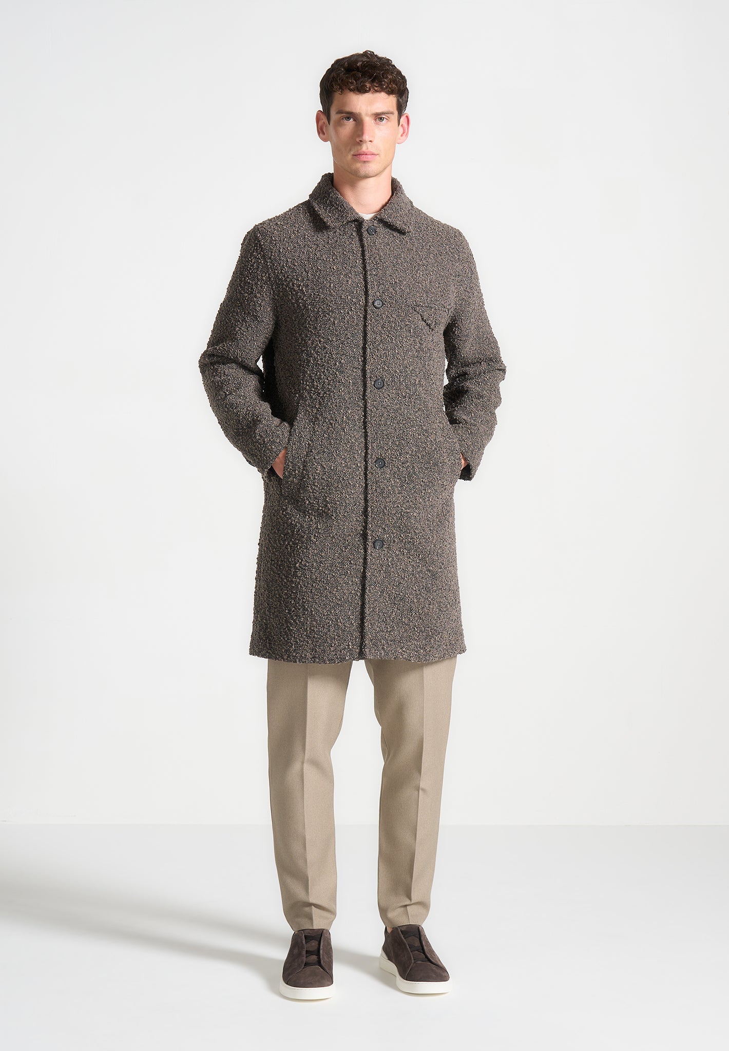 boucle-coat-brown 