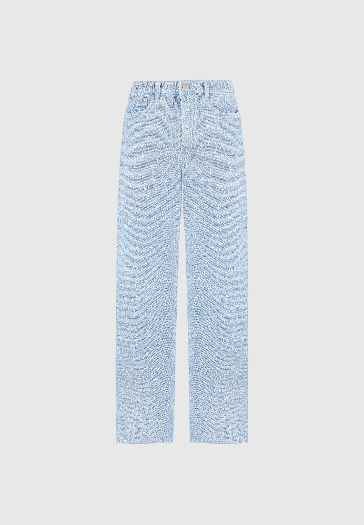 boucle-denim-boyfriend-jeans-light-blue