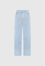 boucle-denim-boyfriend-jeans-light-blue