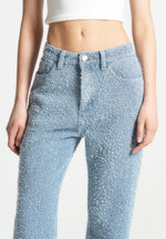 boucle-denim-boyfriend-jeans-light-blue