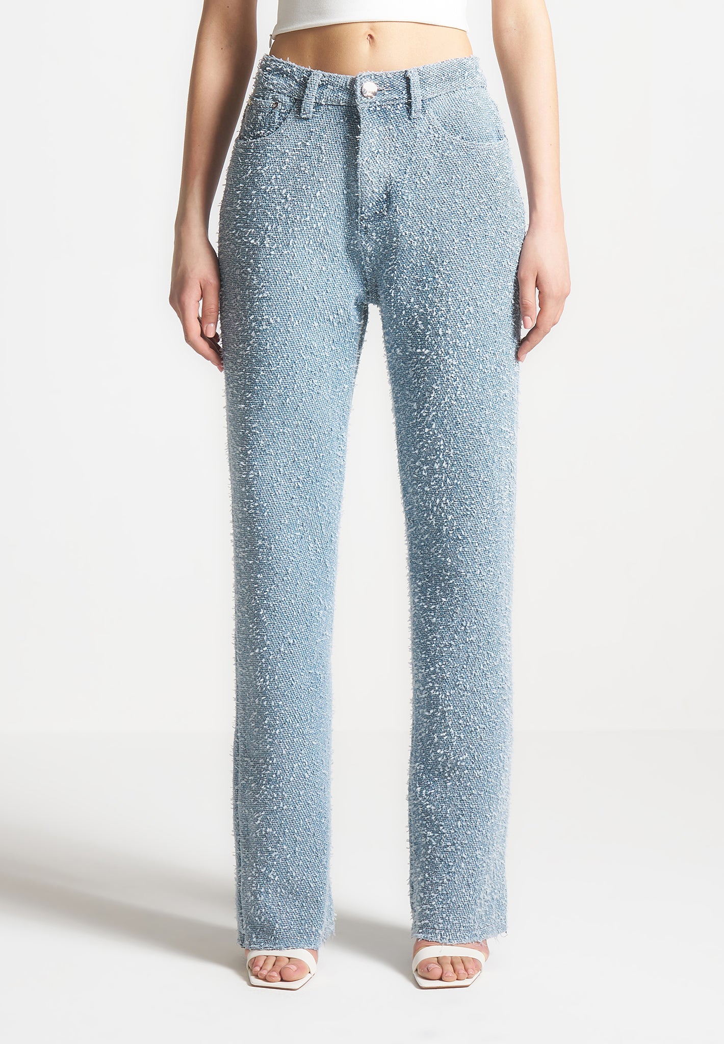 boucle-denim-boyfriend-jeans-light-blue