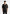 boxy-lace-revere-shirt-black
