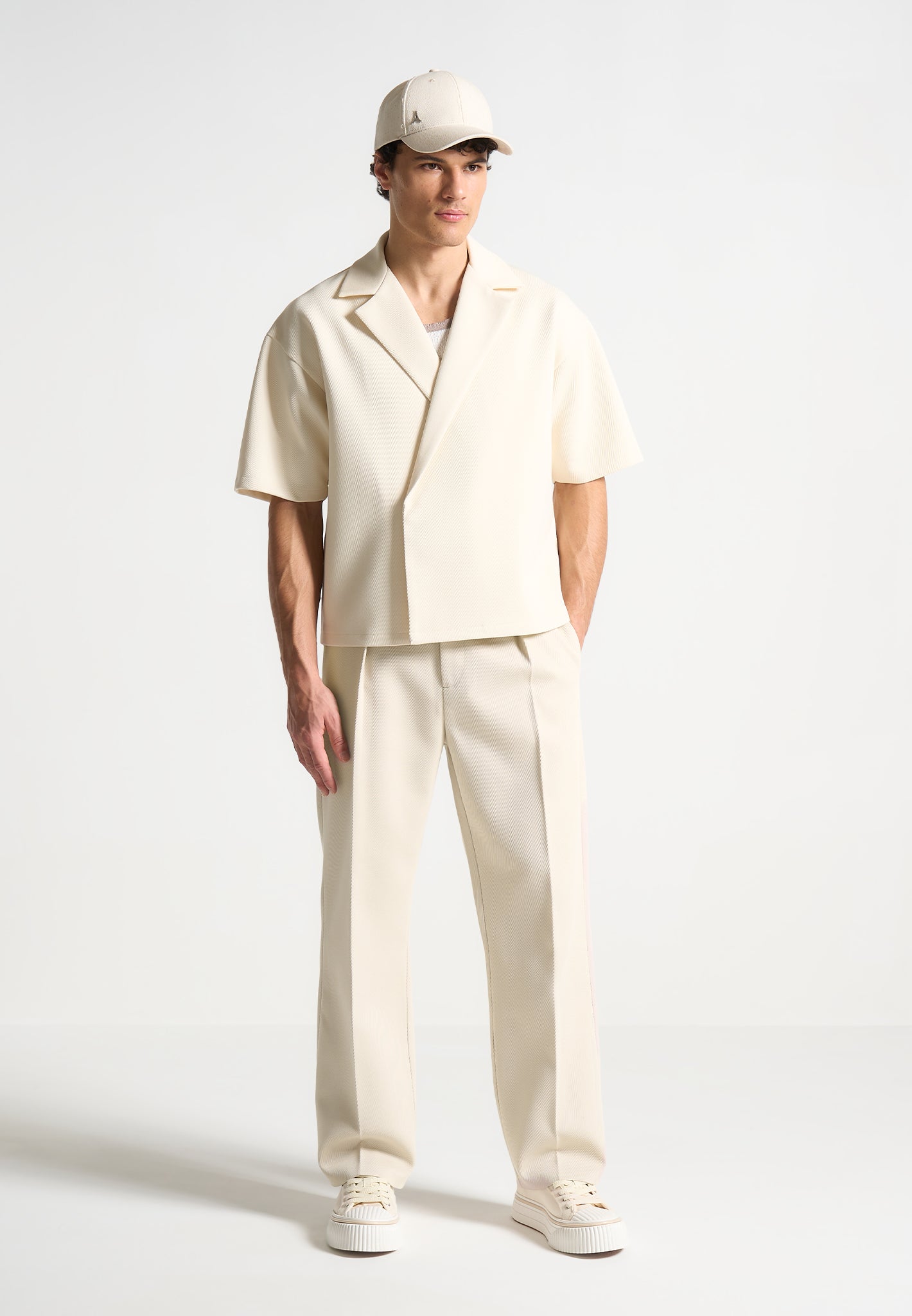 boxy-twill-double-breasted-shirt-cream 