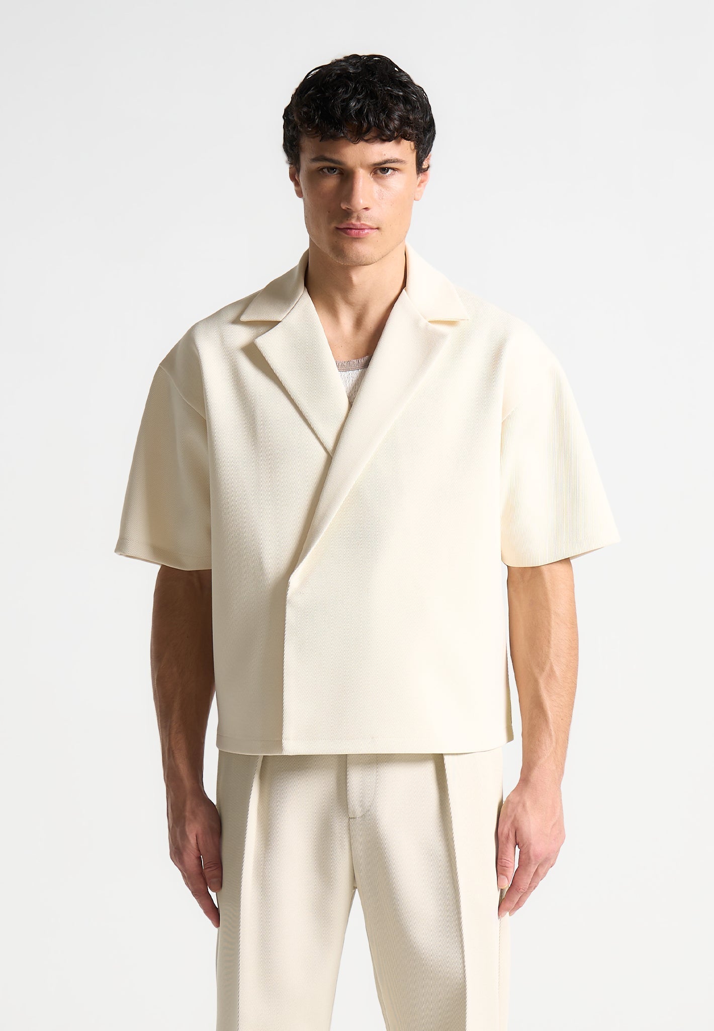 boxy-twill-double-breasted-shirt-cream 