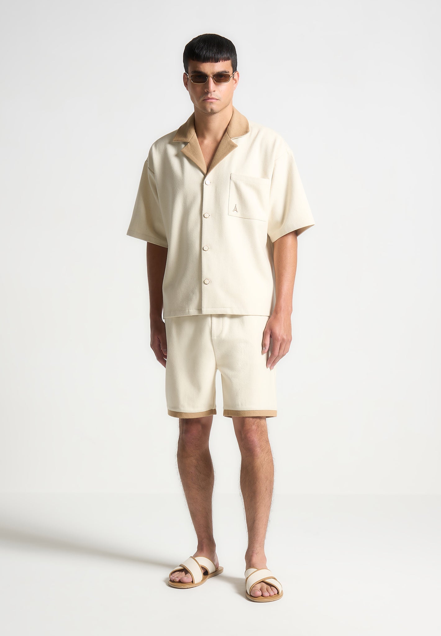 boxy-wool-revere-shirt-cream-brown 