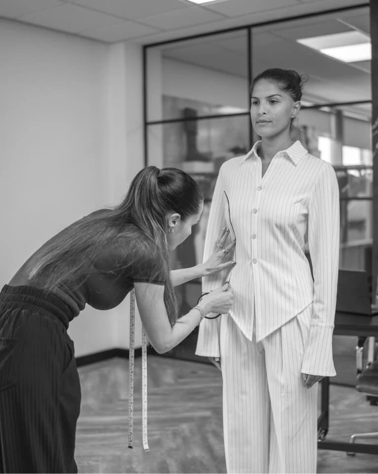 Manière De Voir Careers