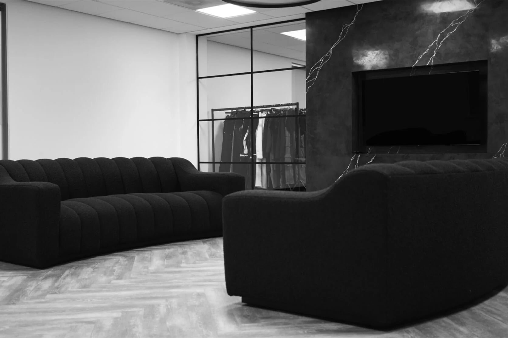Manière De Voir Careers
