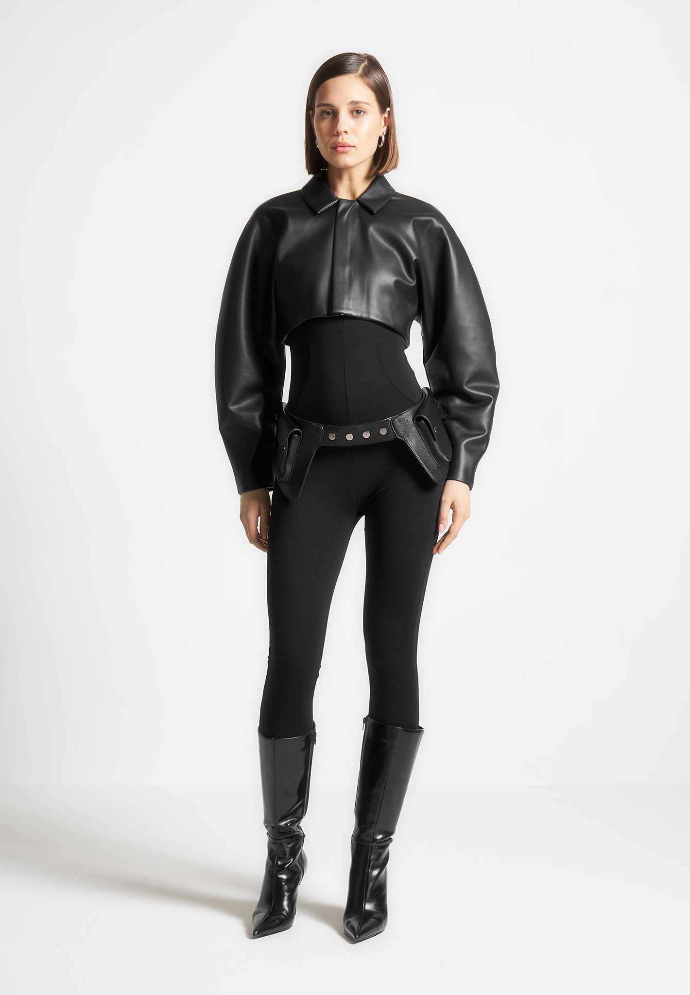 cargo-belt-bag-black 