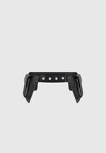 cargo-belt-bag-black