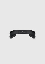 cargo-belt-bag-black