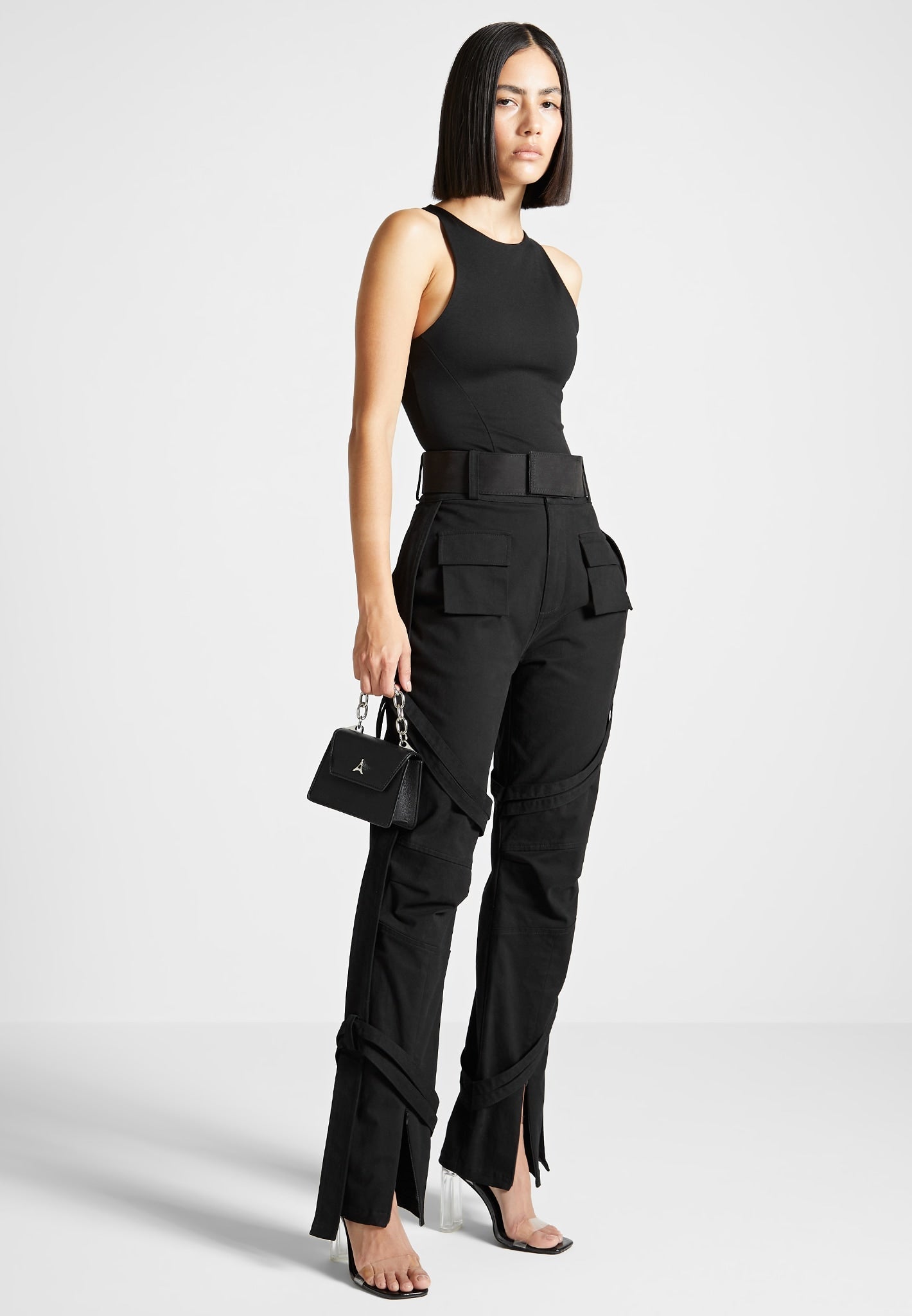 carpenter-cargo-trousers-black 