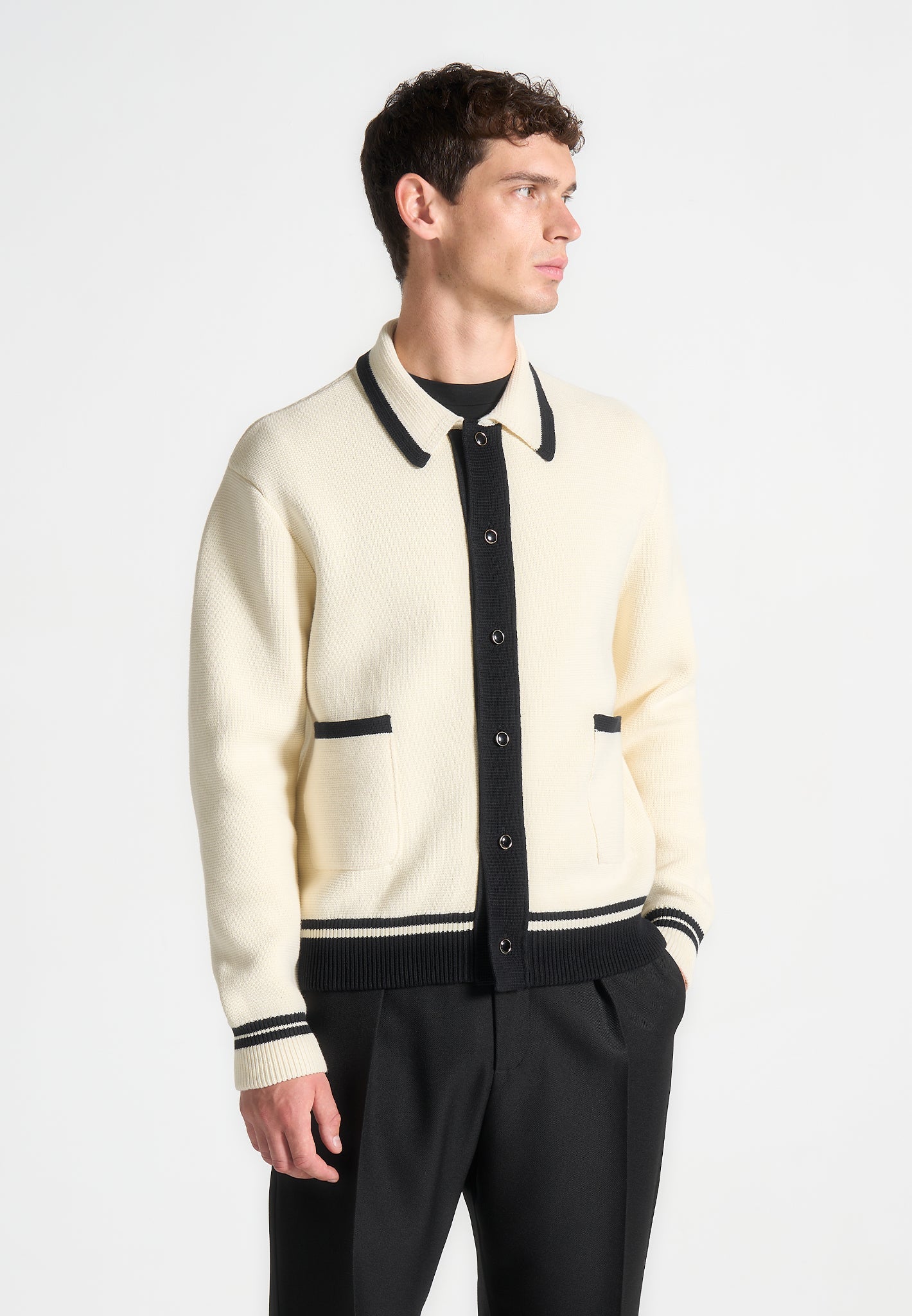 classic-combed-cotton-knit-cardigan-cream 