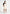 colour-block-knit-shorts-black-beige