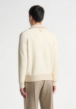 colour-block-zip-through-cardigan-cream