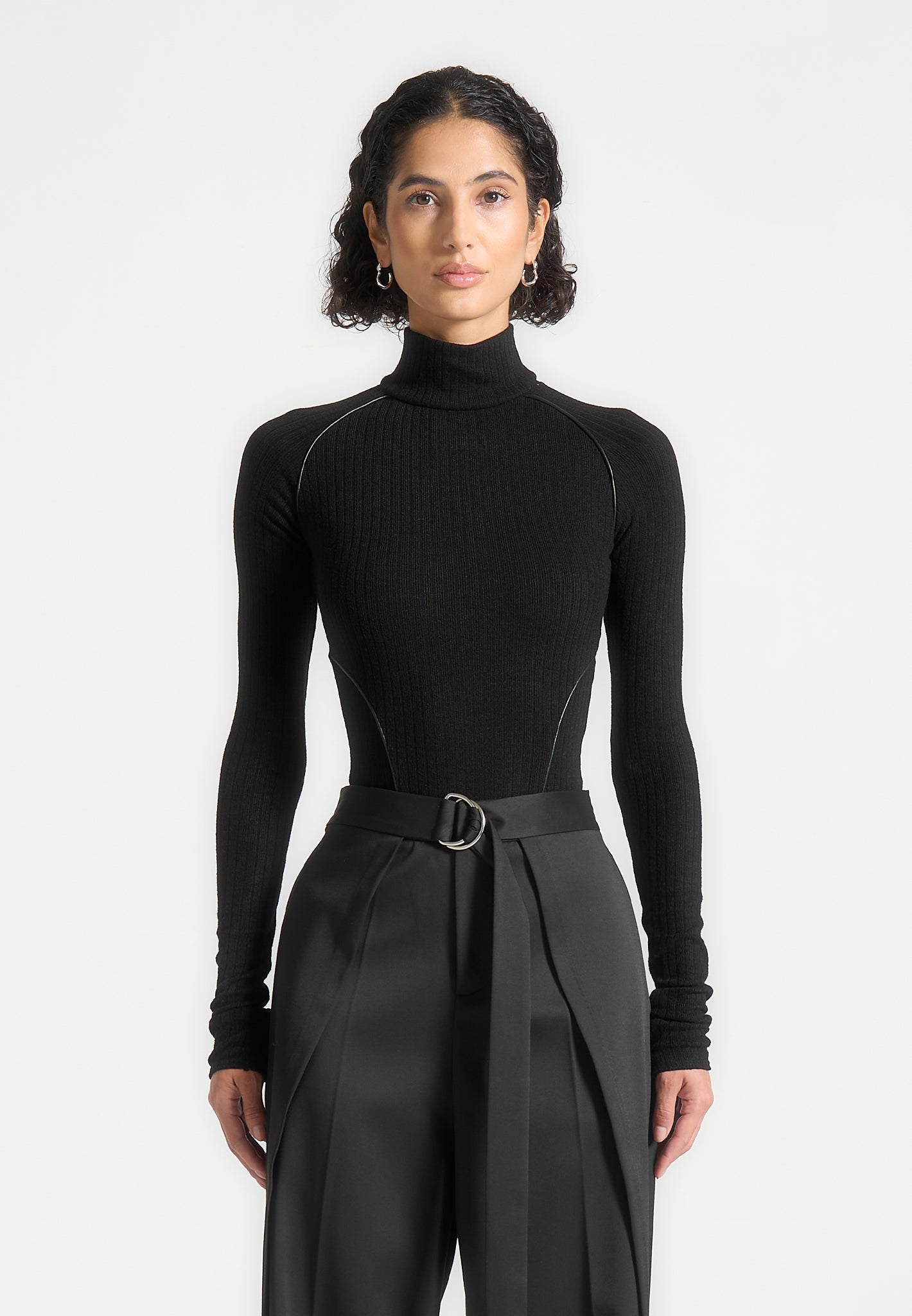 contour-piping-rib-bodysuit-black 