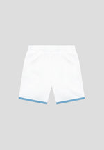 contrast-border-shorts-white-blue