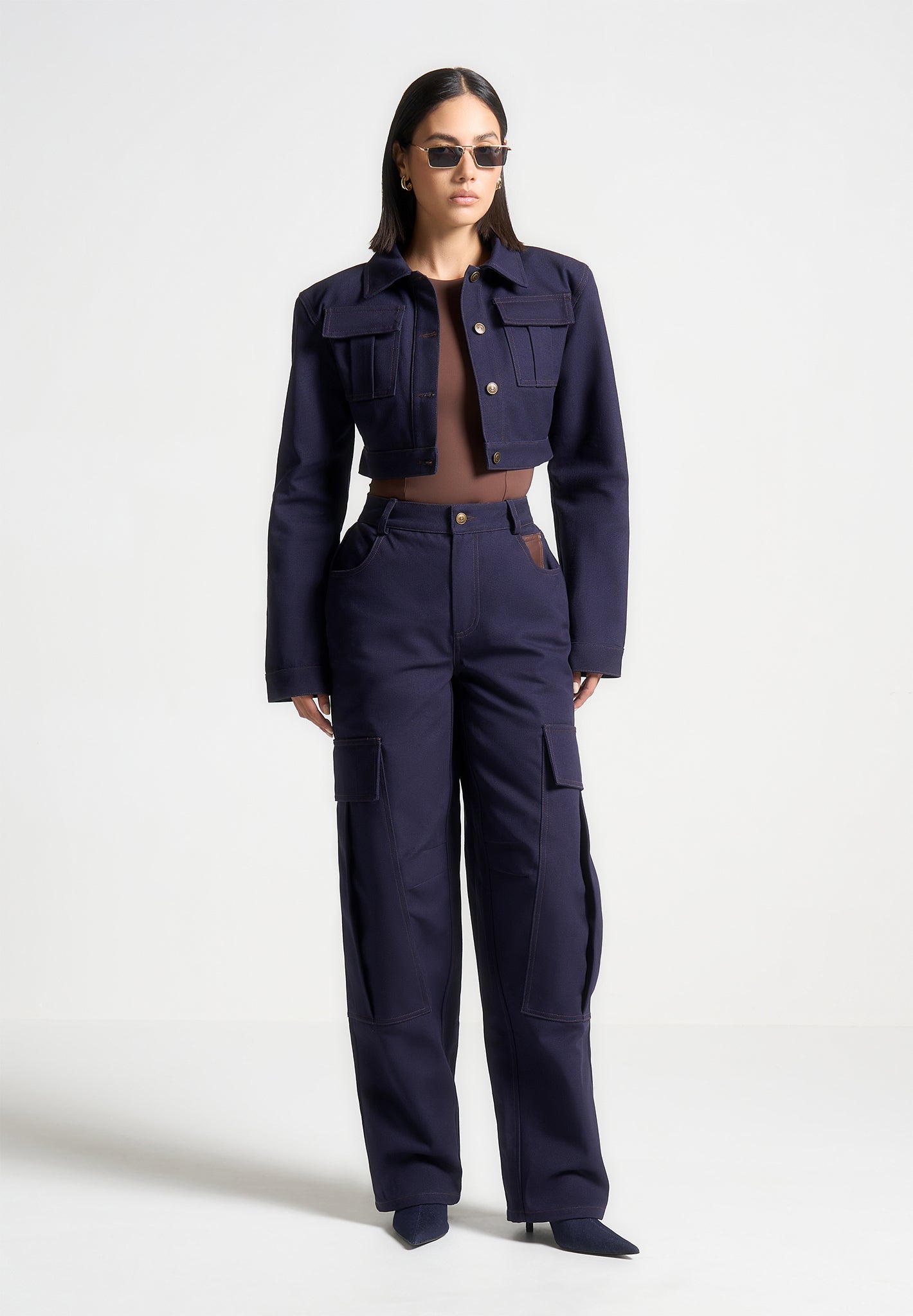 wide-shoulder-drill-jacket-indigo 