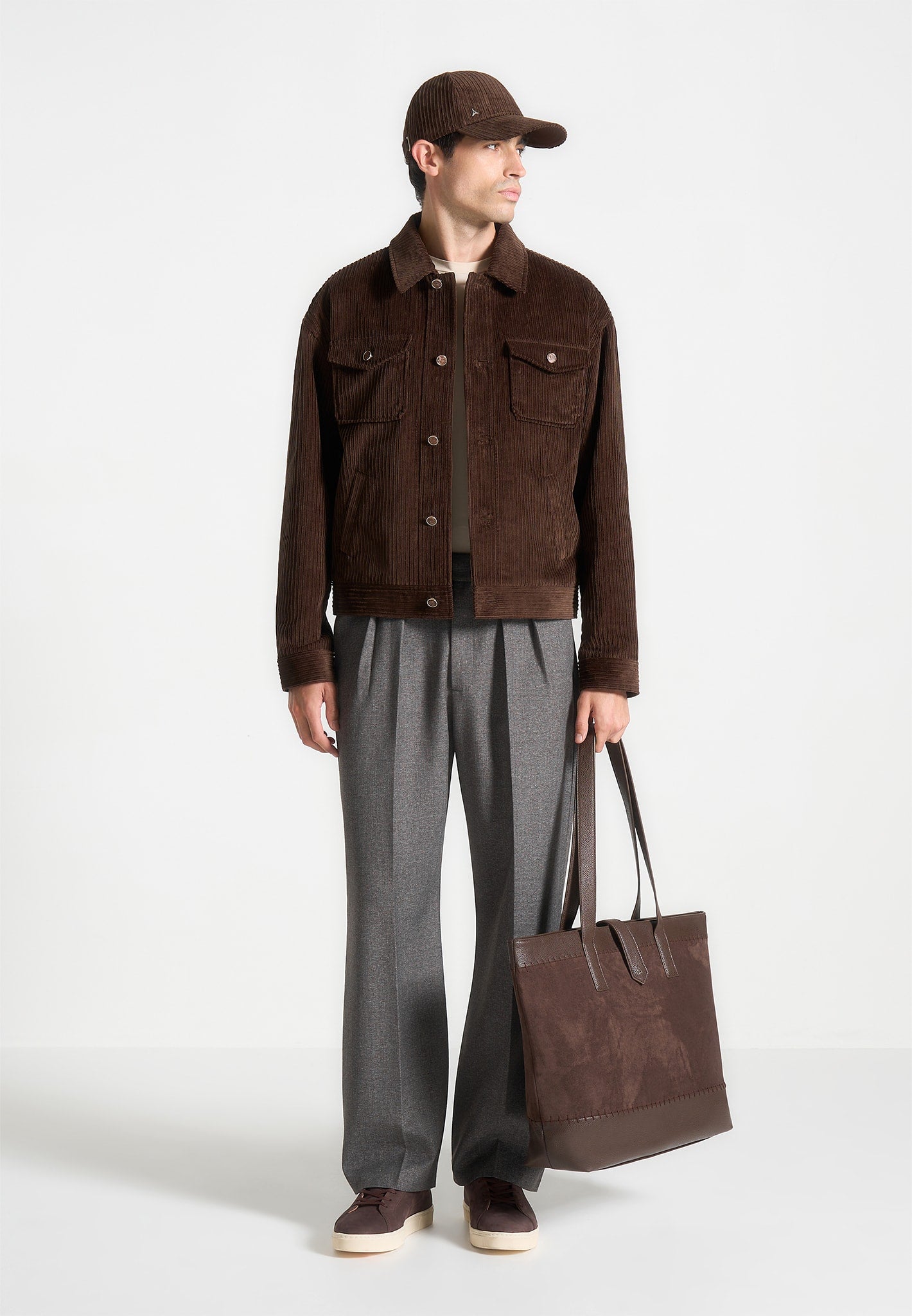 corduroy-cap-brown 