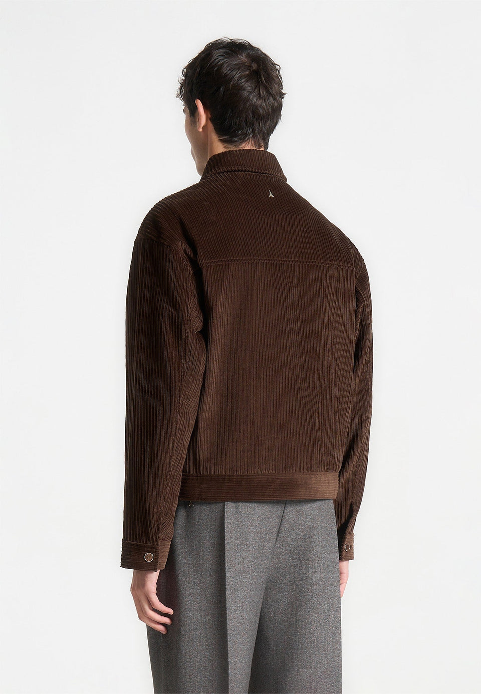 corduroy-trucker-jacket-brown