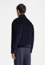 corduroy-trucker-jacket-navy
