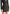 corset-blazer-dress-with-chain-black-2