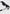 corsica-sunglasses-black