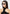corsica-sunglasses-black