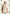 crochet-knit-polo-shirt-cream