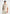 crochet-knit-polo-shirt-cream