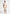 crochet-knit-shorts-cream