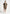 crochet-knit-stripe-zip-shirt-khaki