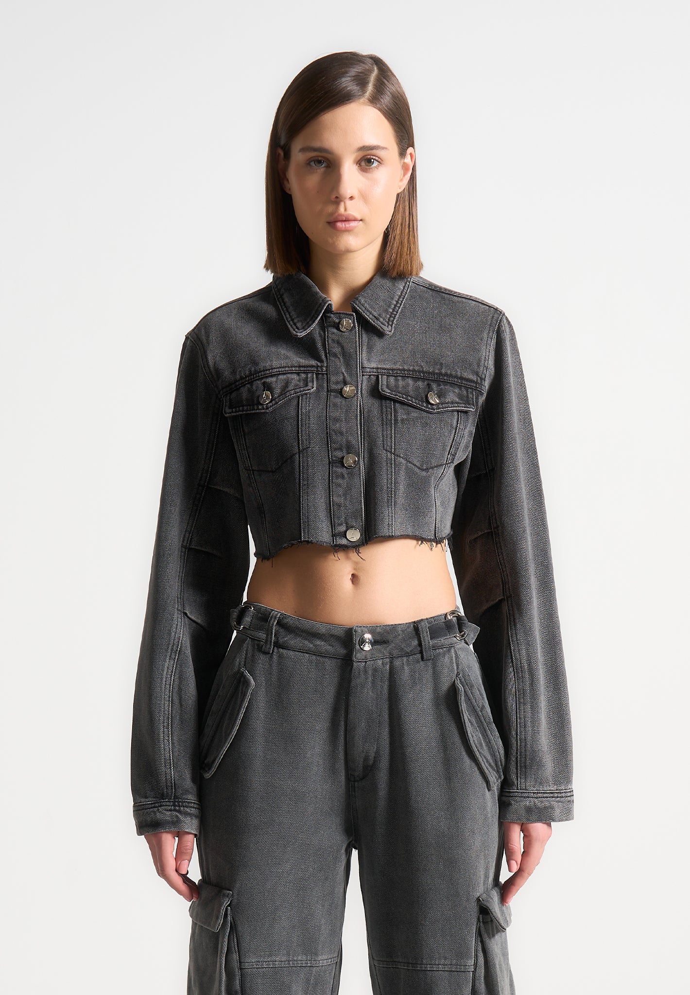 cropped-tacked-sleeve-jacket-washed-grey 