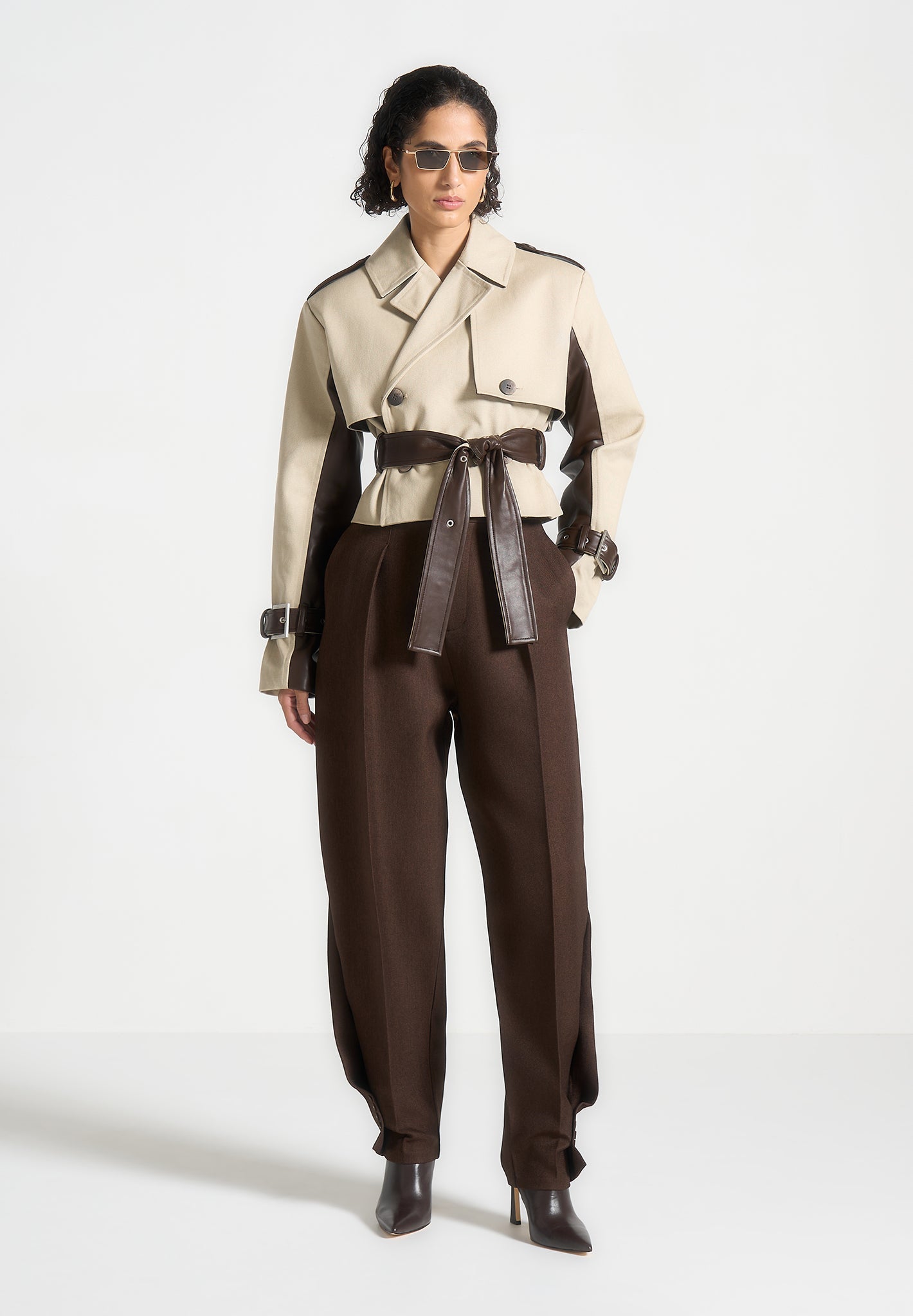 cropped-trench-coat-with-belt-beige-brown 