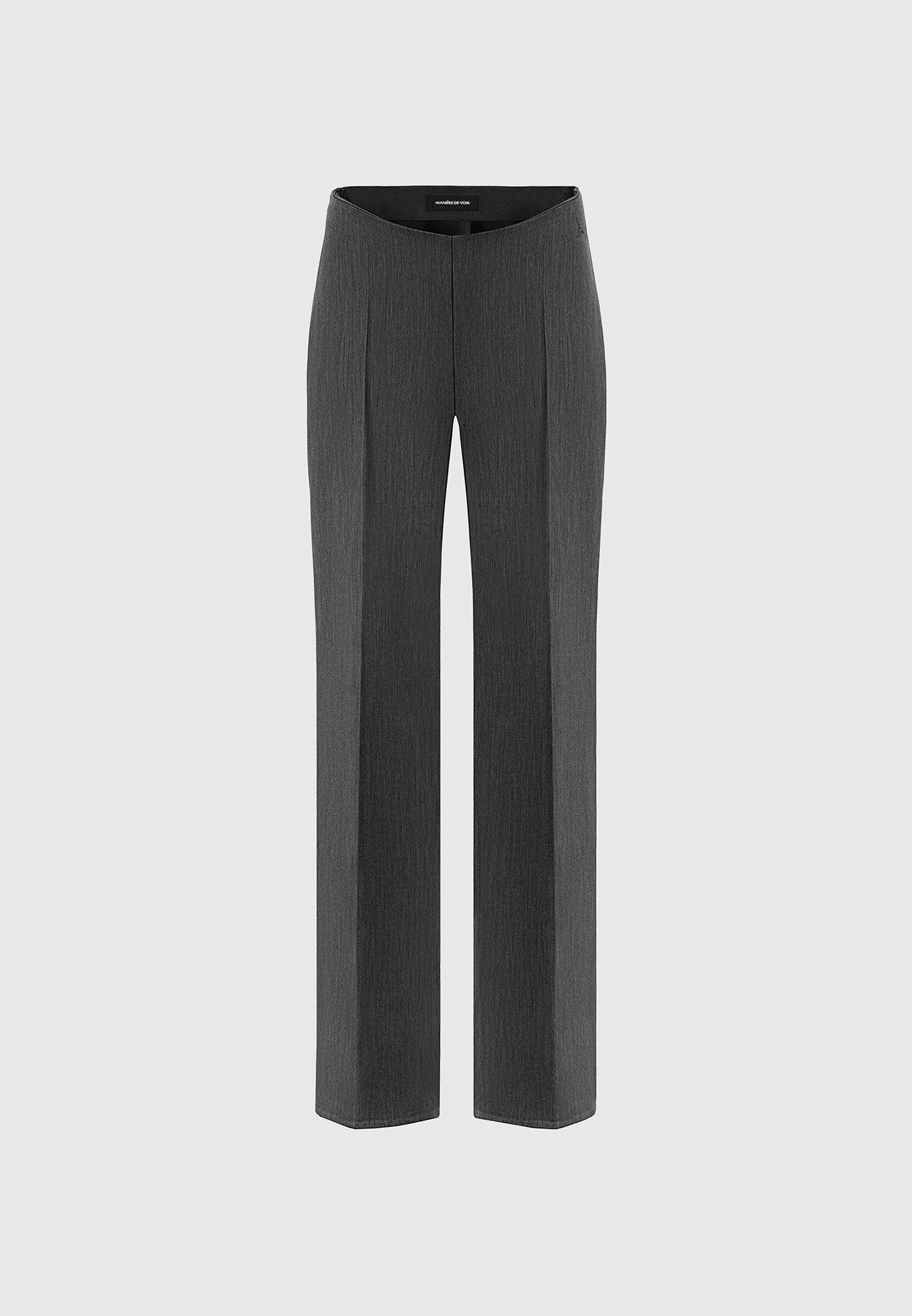 curved-waist-tailored-trousers-dark-grey