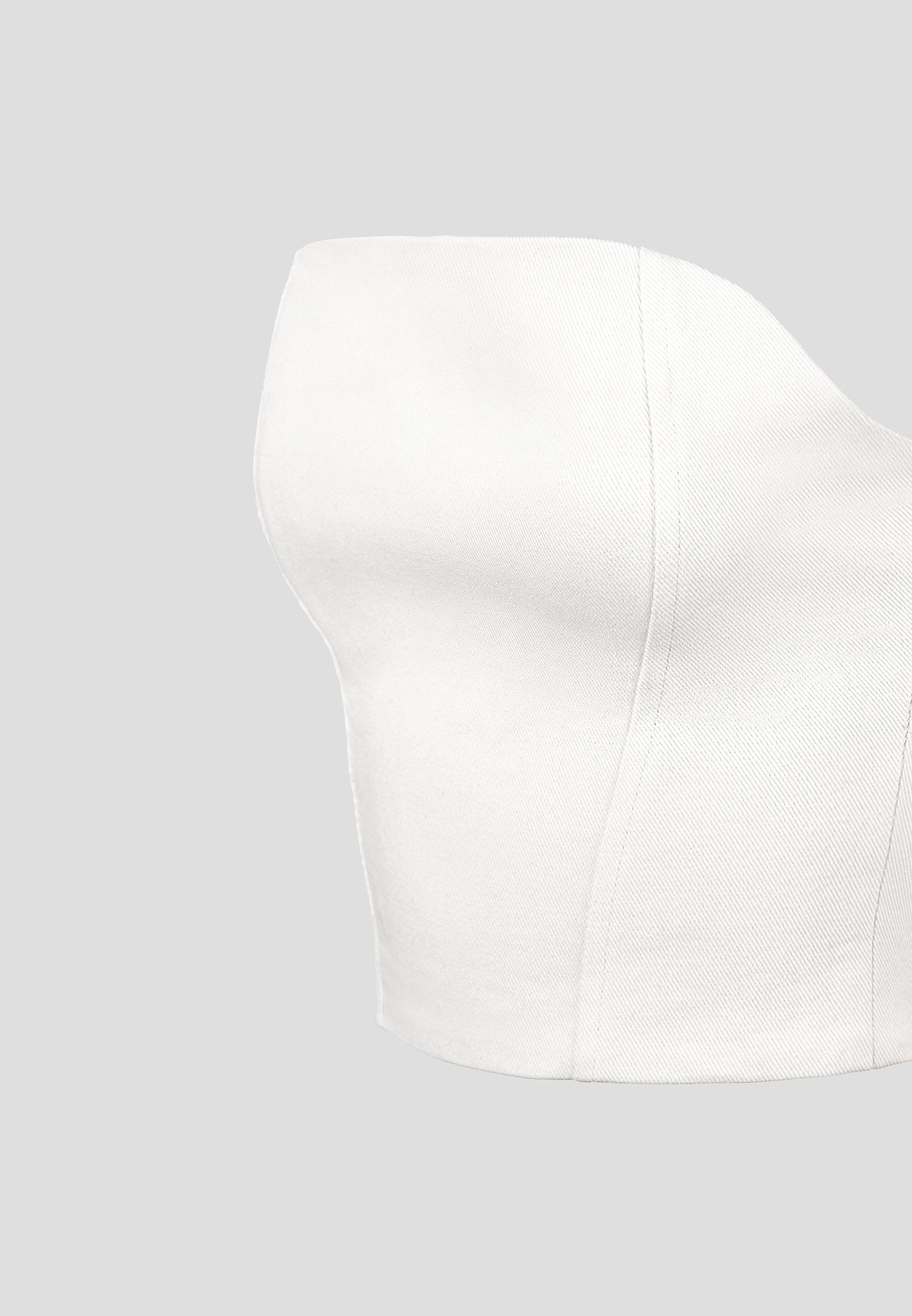 denim-bandeau-corset-top-off-white