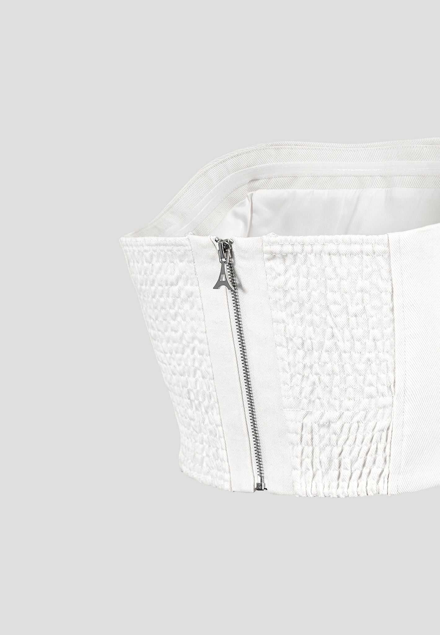 denim-bandeau-corset-top-off-white