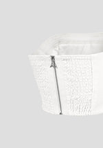 denim-bandeau-corset-top-off-white