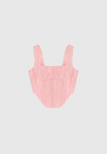denim-corset-top-washed-pink