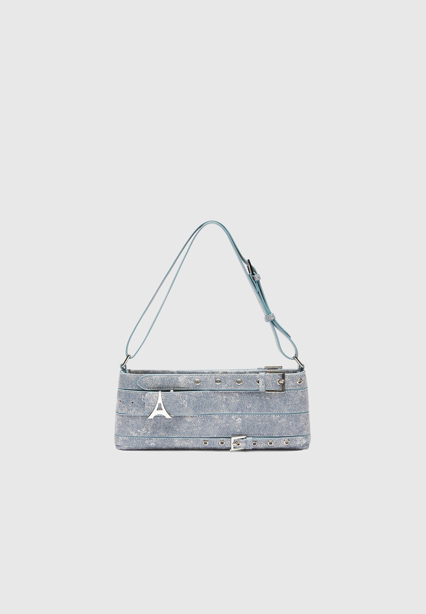 denim-effect-eiffel-belt-bag-blue 
