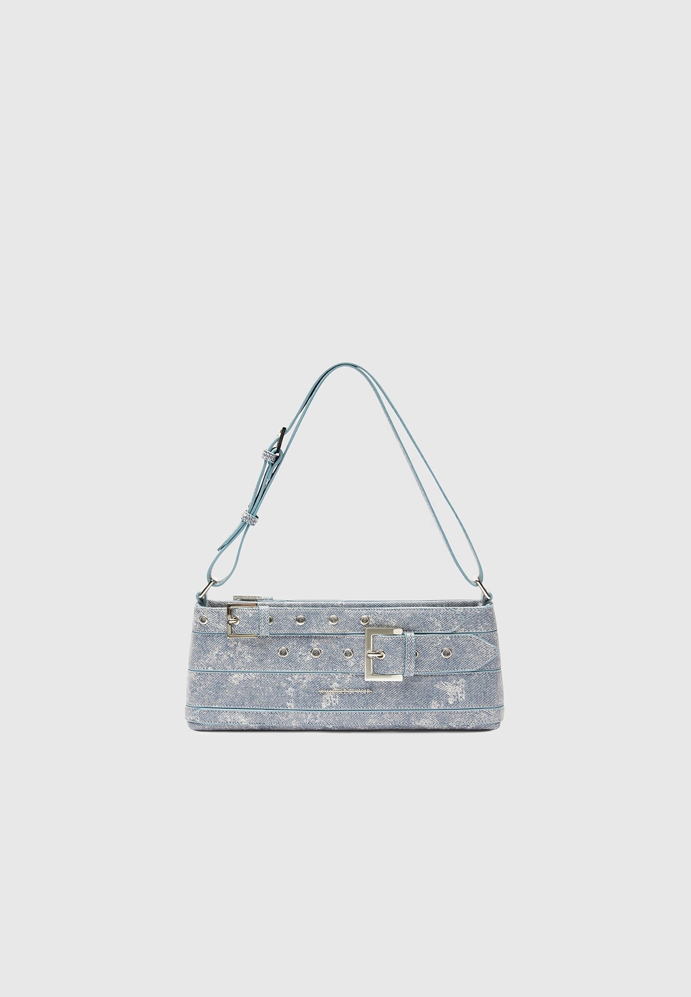denim-effect-eiffel-belt-bag-blue 