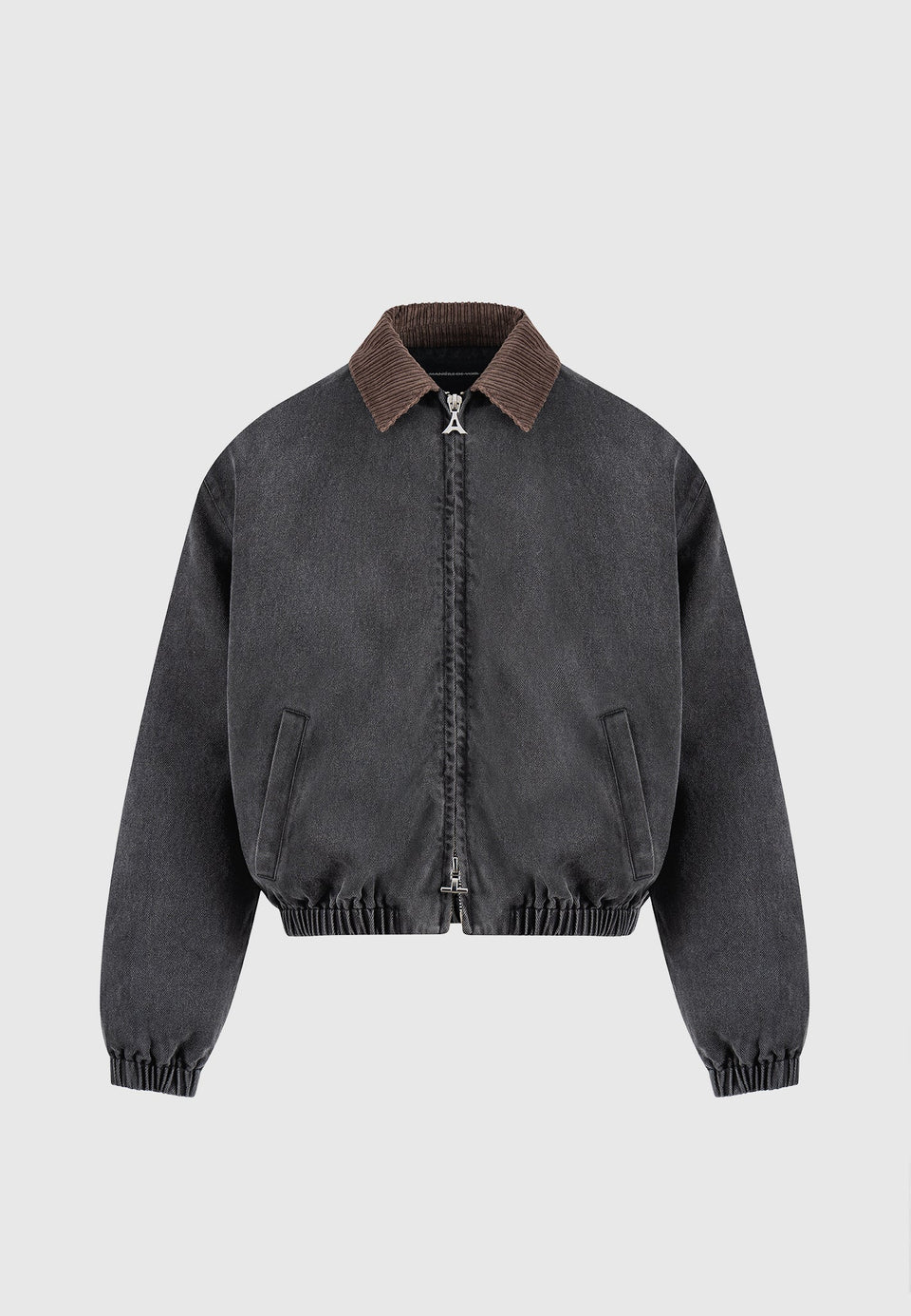 denim-padded-cropped-bomber-jacket-washed-grey