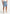 denim-shorts-mid-blue-1