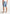 denim-shorts-mid-blue-1