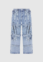 denim-strap-cargo-jeans-mid-blue