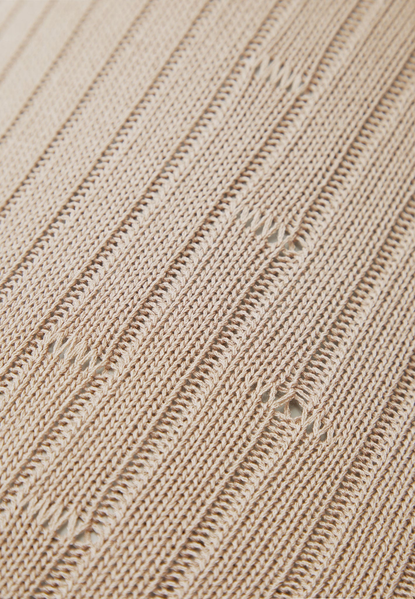 distressed-knitted-cut-out-jumpsuit-taupe