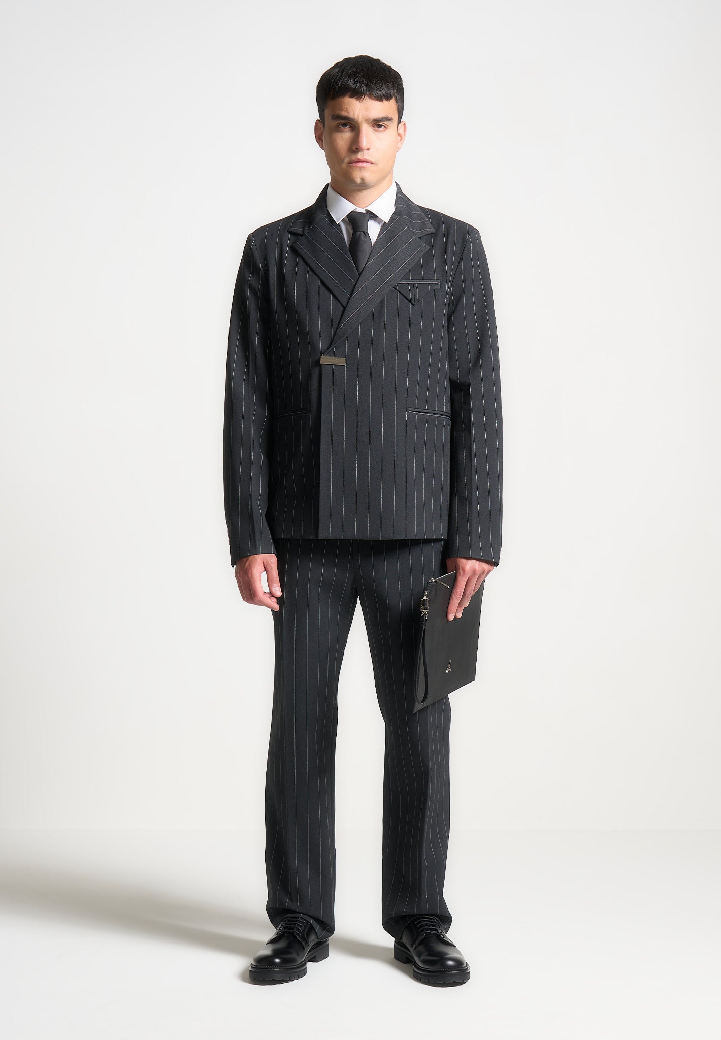 double-breasted-pinstripe-suit-jacket-grey 