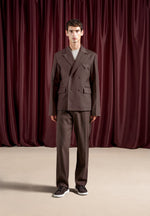 double-breasted-twill-suit-jacket-brown