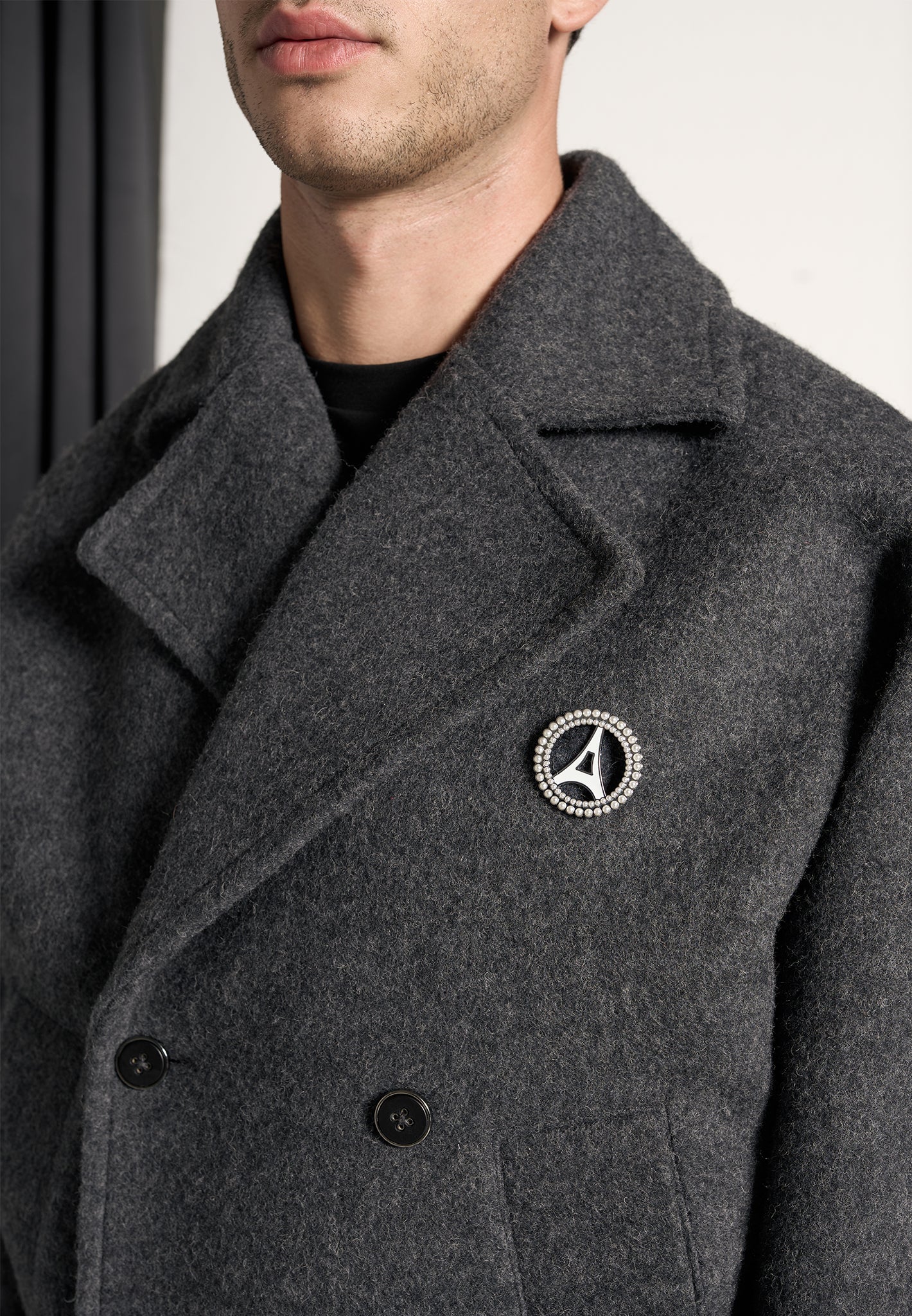 double-breasted-wool-jacket-grey