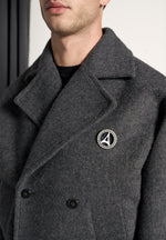 double-breasted-wool-jacket-grey