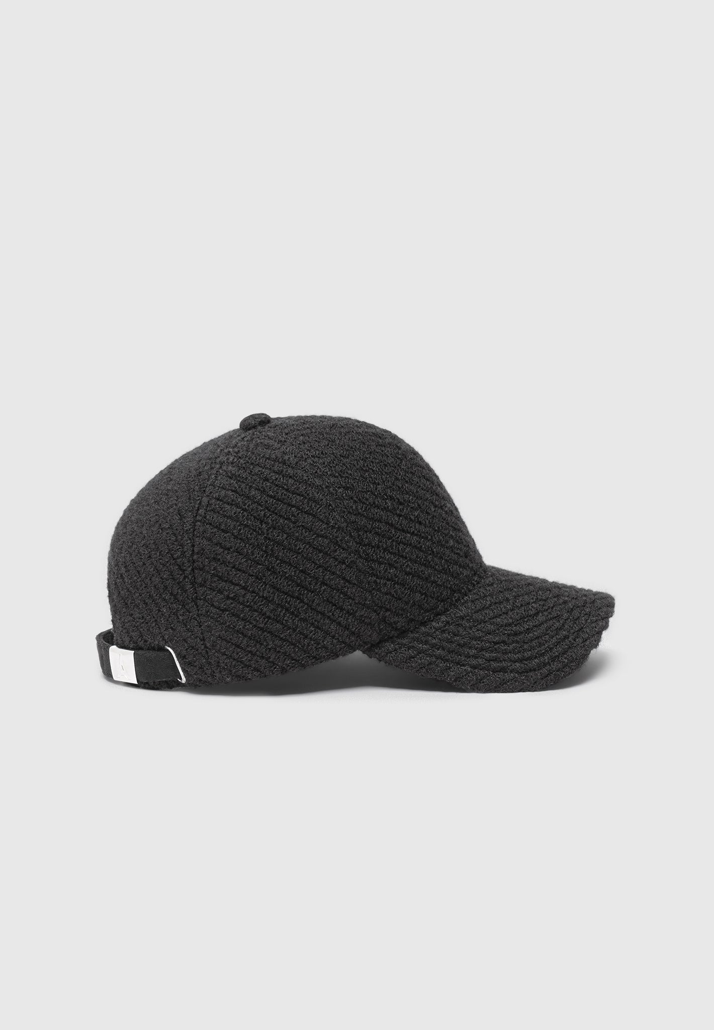 textured-wool-twill-cap-black 